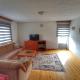 Apartment Boka, Sarajevo (fotografie 2)