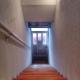 Apartment Boka, Sarajevo (fotografie 5)