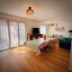 A CasA, Linxe (photo 5)