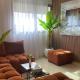 Appartement Moderne