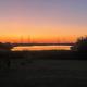 Lake View Suite, Romney Marsh, Lydd