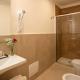 Navona Essence Hotel, Rzym - Zdjęcie 4