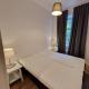 Home Inn SKPG49, Stockholm (Foto 2)