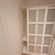 Home Inn SKPG49, Stockholm (Foto 3)