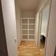Home Inn SKPG49, Stockholm (Foto 4)