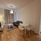 Home Inn SKPG49, Stockholm (Foto 7)