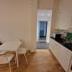 Home Inn SKPG49, Stockholm (Foto 8)
