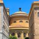 Settimo Cielo al Massimo Guest House, Palermo - Foto 7