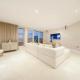 Imperial Wharf 2bed 2bath Apt 2 mins to Tube, Londres - Foto 7