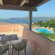 Hotel Capriccioli, Porto Cervo (Foto 2)