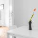 Joyful 4BR Apt @ superb location near AKH Hospital, Wien - Foto 10