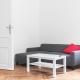 Joyful 4BR Apt @ superb location near AKH Hospital, Wien - Foto 2