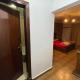 Apartment in masrwia compound Le Caire - Photo 9