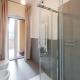 Amendola Luxury Bilo - B Home, Milan - Photo 5