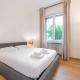Amendola Luxury Bilo - B Home, Milan - Photo 2
