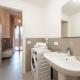 Amendola Luxury Bilo - B Home, Milan - Photo 9