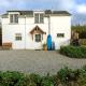 Arnold Cottage Saint Merryn - Fotografie 4