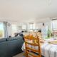Arnold Cottage Saint Merryn - Fotografie 10
