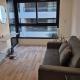 Mitre 553, Aparment Rosario - Foto 4