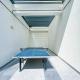 High-End Studio l Pool & Gym Included, Dubaï - Photo 2