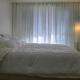 Apgujeong Dosan Jthestay, Soul - Fotografie 2