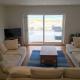 Surfside Newquay - Fotografie 8