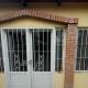 Departamento Interno