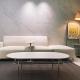 Yeouido Luxury 2BR Suite near Subway & Han River, Soul - Fotografie 1