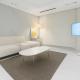 Yeouido Luxury 2BR Suite near Subway & Han River, Soul - Fotografie 2