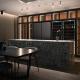 Yeouido Luxury 2BR Suite near Subway & Han River, Soul - Fotografie 4