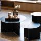 Acroview Lofts 02, Athen - Foto 2