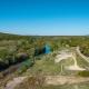 NEW Campfire Cottage River Access Shared Pool, Wimberley - Fotografie 10