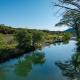 NEW Campfire Cottage River Access Shared Pool, Wimberley - Fotografie 5