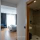 Hotel Central by MyHouseSpain Gijón - Fotografie 8