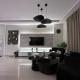Brownie Studio apartment, Lahore - Fotografie 3