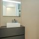 EasyTopStay - Smart Living a Milano, Milán - Fotografie 2