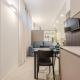 EasyTopStay - Smart Living a Milano, Milán - Fotografie 3