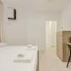 EasyTopStay - Smart Living a Milano, Milán - Fotografie 6