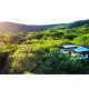 Four Trees Jungle Lodge, San Juan del Sur - Fotografie 1