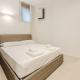 EasyTopStay - Smart Living a Milano, Milán - Fotografie 9