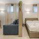 EasyTopStay - Smart Living a Milano, Milán - Fotografie 10