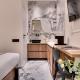 Athens Marble - Intimate studio, Athen - Foto 1