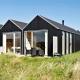 738 Hvide Sande - Slusen 38