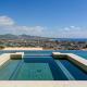 Luxe Mtn Top Retreat with Pool Access and Sea View!, Cabo San Lucas - Fotografie 1