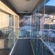 2 Bed Apt in Ocean Village with Pools Jacuzzi Rock Views Gibraltar - Photo 4