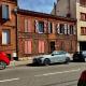 Le petit nid Toulousain Toulouse - Photo 2