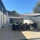 Location vacances, Muzillac