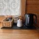 Woodman's Rest, Kirdford (fotografie 9)