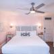 Inn on Charlotte Boutique Hotel, St. Augustine (Foto 6)