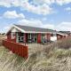 411-Hvide-Sande-Tingodden-59